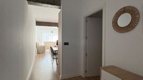 Foto 5 de Apartamento de alquiler en Calle Legión X, 38, Centro, Mérida