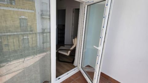 Photo 2 of Flat for rent in Calle Legión X, 10, Centro, Mérida