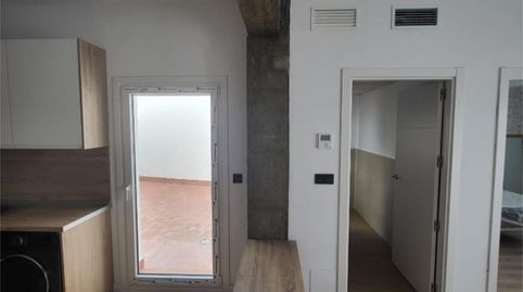 Photo 3 of Flat for rent in Calle Legión X, 10, Centro, Mérida