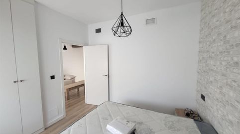 Photo 4 of Flat for rent in Calle Legión X, 10, Centro, Mérida