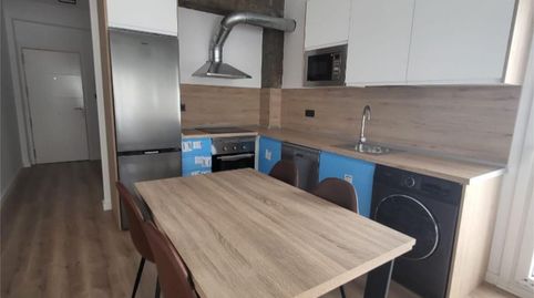 Photo 5 of Flat for rent in Calle Legión X, 10, Centro, Mérida