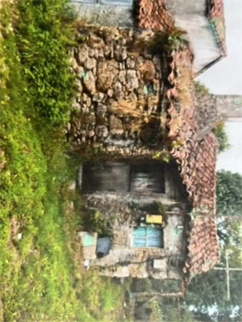 Jardín de Casa o chalet en venta en Sada (A Coruña)