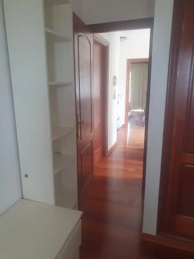 Einfamilien-Reihenhaus zur Miete in Calle Bicacarera, 25, Santa Úrsula Einfamilien-Reihenhaus zur Miete in Santa Úrsula mit Terrasse und Balkon