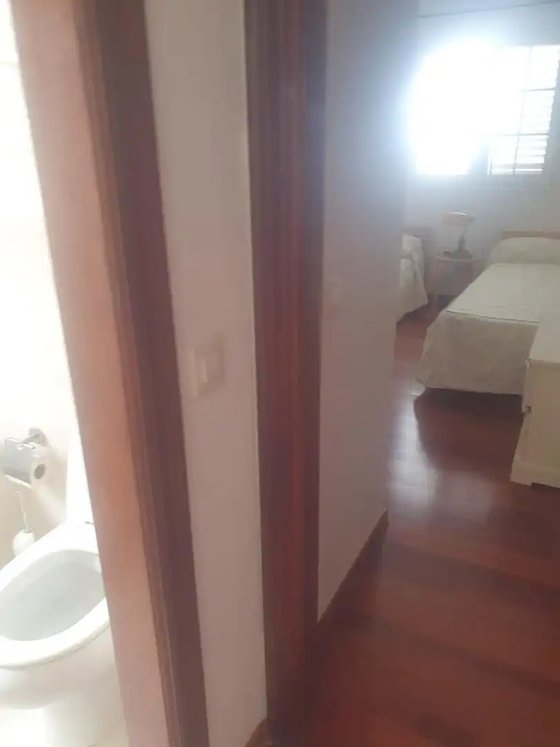 Einfamilien-Reihenhaus zur Miete in Calle Bicacarera, 25, Santa Úrsula Einfamilien-Reihenhaus zur Miete in Santa Úrsula mit Terrasse und Balkon