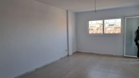 Foto 3 de Piso de alquiler en Calle Averroes, 5, Zona Universitaria, Bormujos