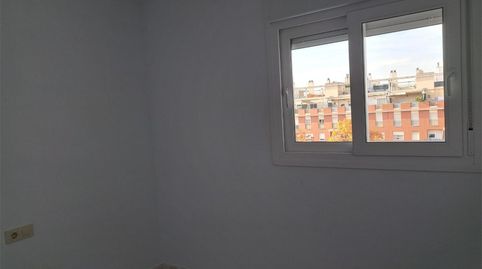 Foto 5 de Piso de alquiler en Calle Averroes, 5, Zona Universitaria, Bormujos