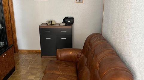 Piso en venta en Calle del Bailarín Vicente Escudero, 16, Circular, Valladolid Capital - imagen 4 Foto 4 de Piso en venta en Calle del Bailarín Vicente Escudero, 16, Circular, Valladolid Capital
