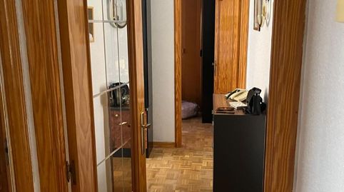 Piso en venta en Calle del Bailarín Vicente Escudero, 16, Circular, Valladolid Capital - imagen 2 Foto 2 de Piso en venta en Calle del Bailarín Vicente Escudero, 16, Circular, Valladolid Capital