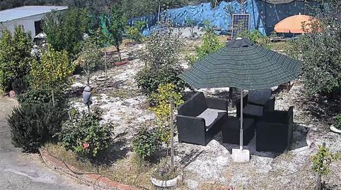 Foto 3 de Finca rústica en venta en Calle Casillas, 10, La Carlota, Córdoba