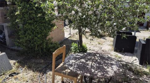 Foto 5 de Finca rústica en venta en Calle Casillas, 10, La Carlota, Córdoba
