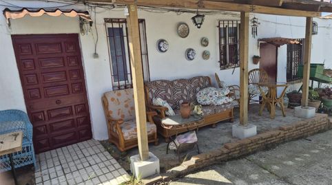 Casa o chalet en venta en Calle Casillas, 10, La Carlota, Córdoba - imagen 4 Foto 4 de Casa o chalet en venta en Calle Casillas, 10, La Carlota, Córdoba