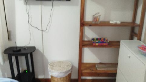 Foto 3 de Habitació a Calle Floranes, 12, Numancia - San Fernando, Santander