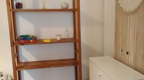 Foto 4 de Habitació a Calle Floranes, 12, Numancia - San Fernando, Santander