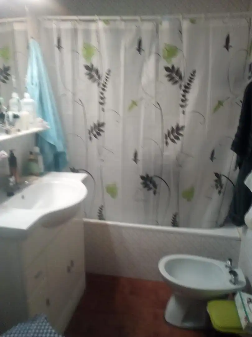 Room in Calle Floranes, 12, Numancia - San Fernando Room in Calle Floranes, 12, Numancia - San Fernando