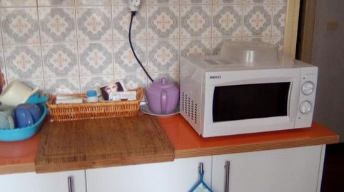 Foto 5 de Habitació a Calle Floranes, 12, Numancia - San Fernando, Santander
