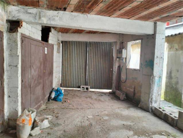 Garaje en Alquiler en Granda