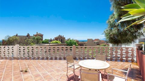 Haus oder Chalet zum Verkauf in Avenida de Los Alisos, 19, Cabopino - Artola, Marbella - Bild 2 Foto 2 von Haus oder Chalet zum Verkauf in Avenida de Los Alisos, 19, Cabopino - Artola, Marbella