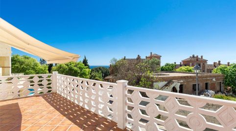 Haus oder Chalet zum Verkauf in Avenida de Los Alisos, 19, Cabopino - Artola, Marbella - Bild 3 Foto 3 von Haus oder Chalet zum Verkauf in Avenida de Los Alisos, 19, Cabopino - Artola, Marbella