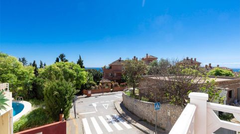 Haus oder Chalet zum Verkauf in Avenida de Los Alisos, 19, Cabopino - Artola, Marbella - Bild 4 Foto 4 von Haus oder Chalet zum Verkauf in Avenida de Los Alisos, 19, Cabopino - Artola, Marbella