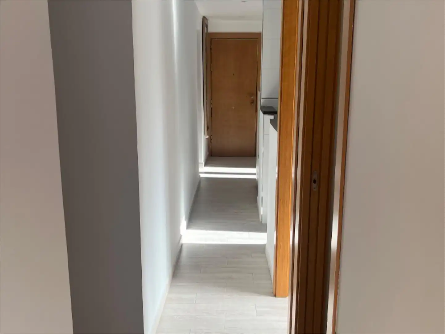 Pis de lloguer a Avenida de Dílar, 86, Barrio de Zaidín Pis de lloguer en Granada amb Calefacció, Terrassa i Moblat