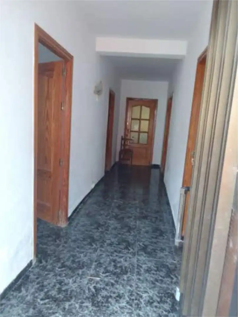 Casa o xalet en venda en Arroyo del Ojanco amb Terrassa, Traster i Moblat