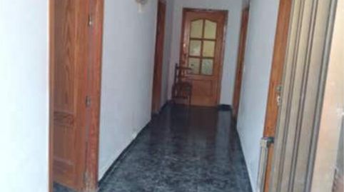 Casa o xalet en venda a Arroyo del Ojanco, Jaén - imatge 2 Foto 2 de Casa o xalet en venda a Arroyo del Ojanco, Jaén