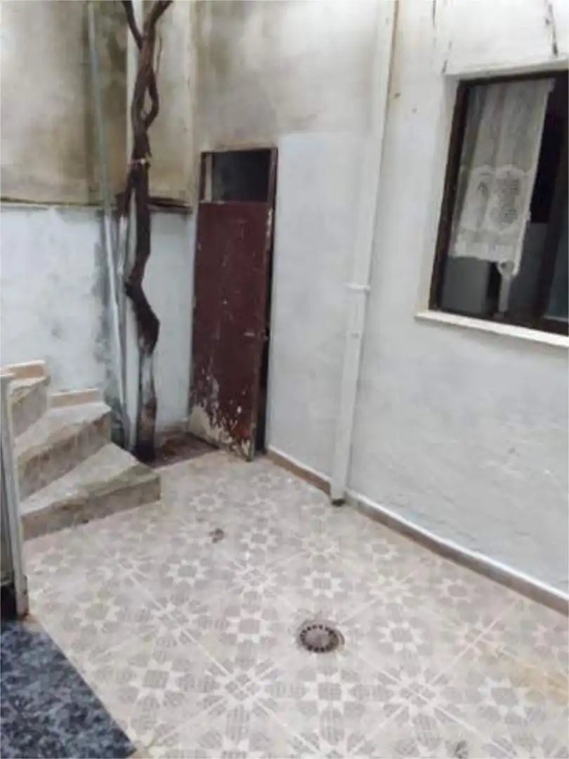 Casa o xalet en venda en Arroyo del Ojanco amb Terrassa, Traster i Moblat