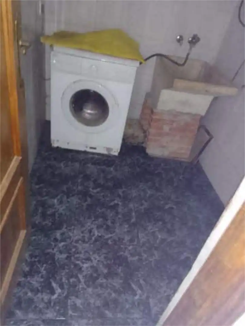 Casa o xalet en venda en Arroyo del Ojanco amb Terrassa, Traster i Moblat