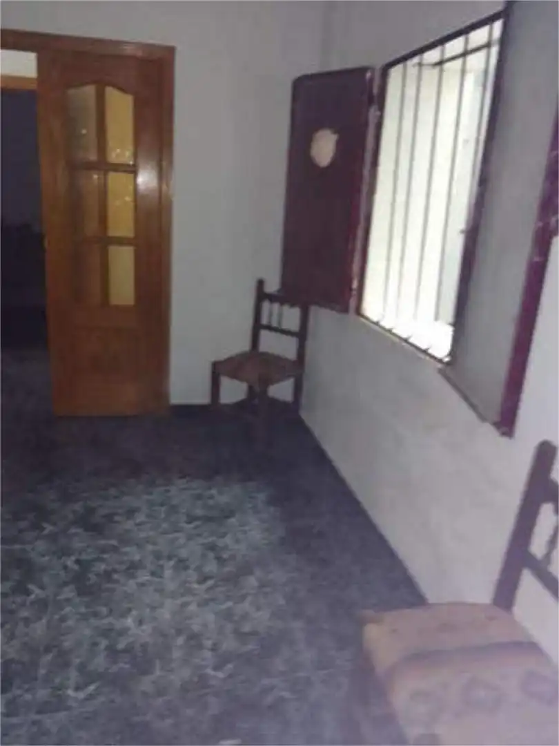 Casa o xalet en venda en Arroyo del Ojanco amb Terrassa, Traster i Moblat