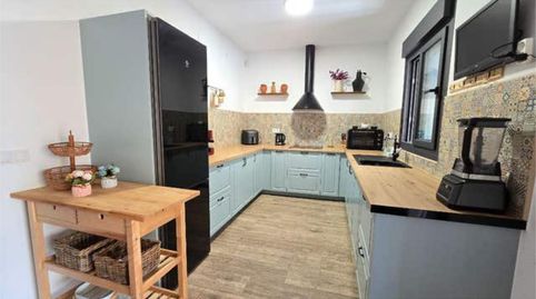 Foto 4 de Casa adosada en venta en Pilas, Sevilla