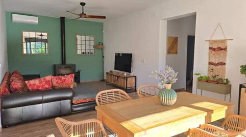 Foto 5 de Casa adosada en venta en Pilas, Sevilla