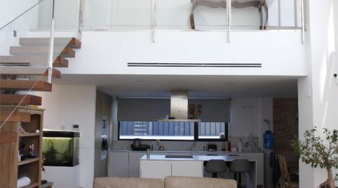 Photo 3 of Flat for sale in Carrer la Falaguera, 1, La Conarda - Montesano, Bétera