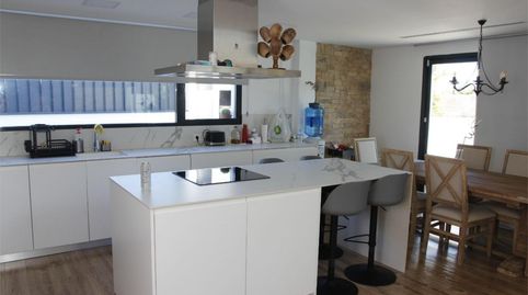 Photo 4 of Flat for sale in Carrer la Falaguera, 1, La Conarda - Montesano, Bétera