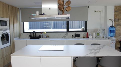 Photo 5 of Flat for sale in Carrer la Falaguera, 1, La Conarda - Montesano, Bétera