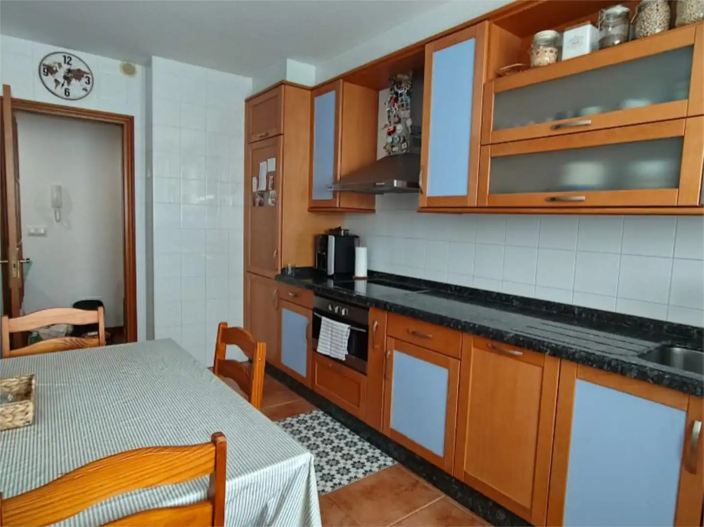 Flat for rent in Rúa das Pedreiras, 22, Vilalba