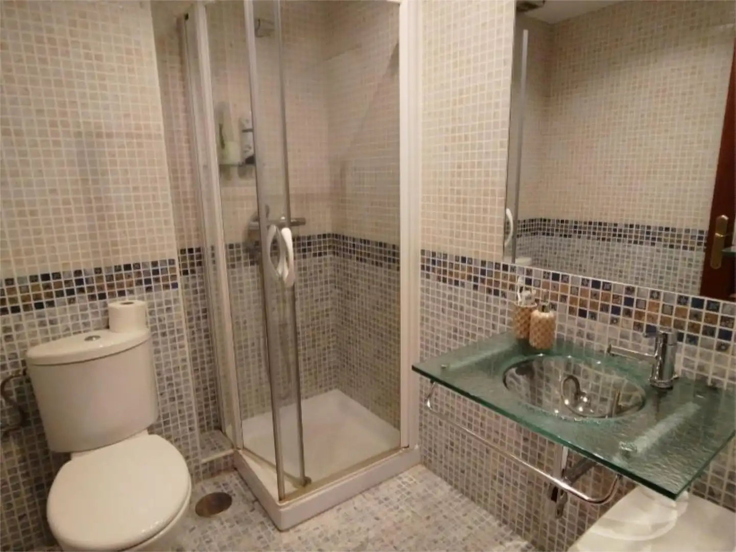 Flat for rent in Rúa das Pedreiras, 22, Vilalba