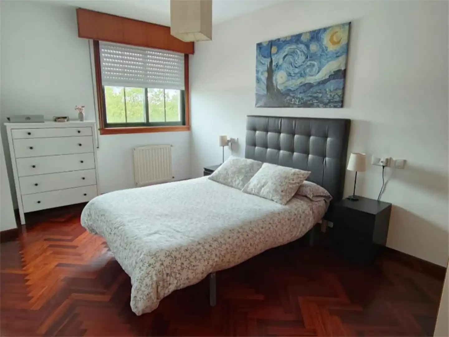 Flat for rent in Rúa das Pedreiras, 22, Vilalba
