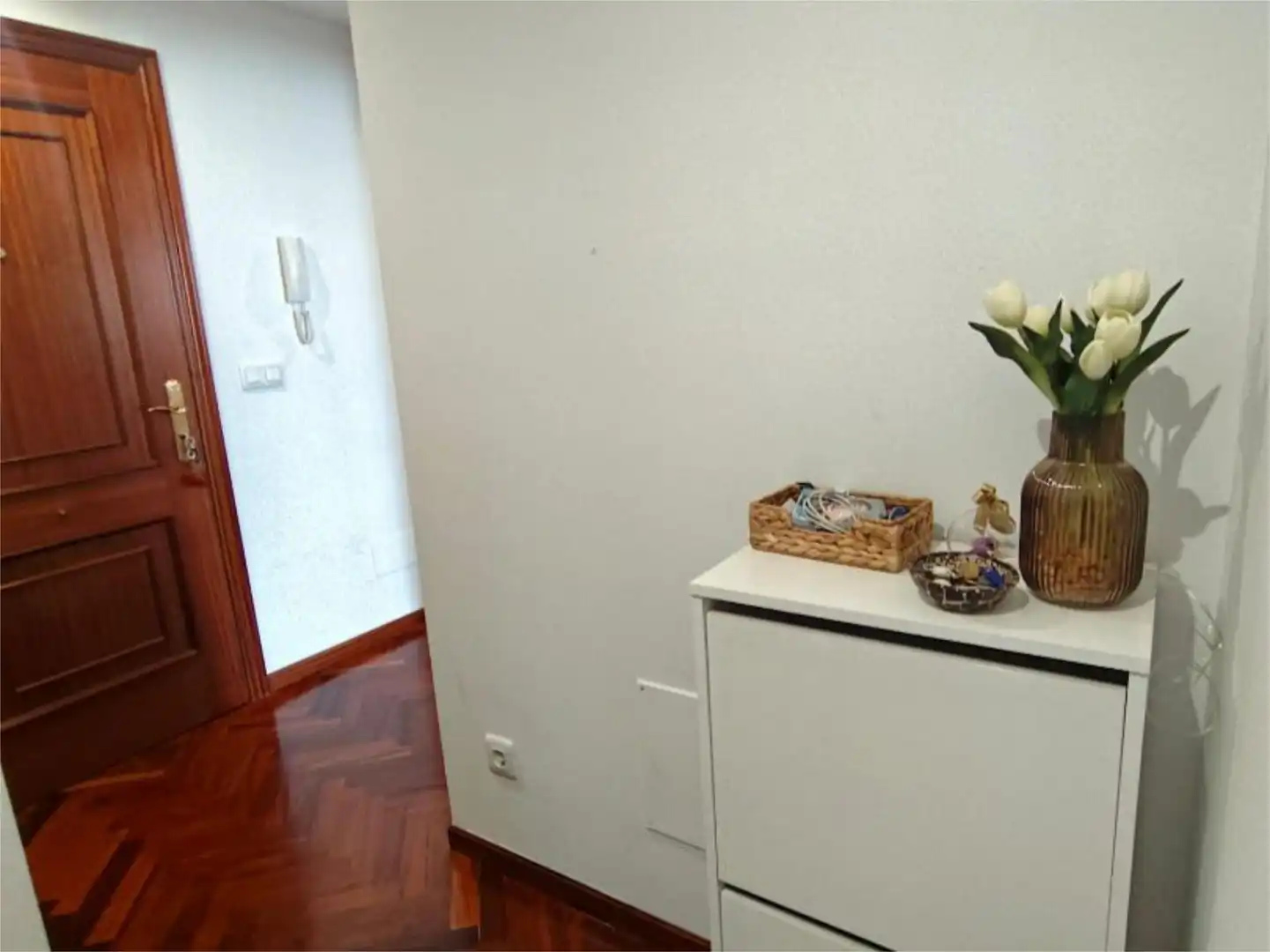 Flat for rent in Rúa das Pedreiras, 22, Vilalba