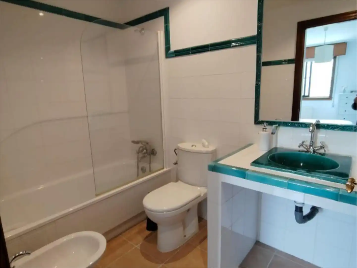 Flat for rent in Rúa das Pedreiras, 22, Vilalba
