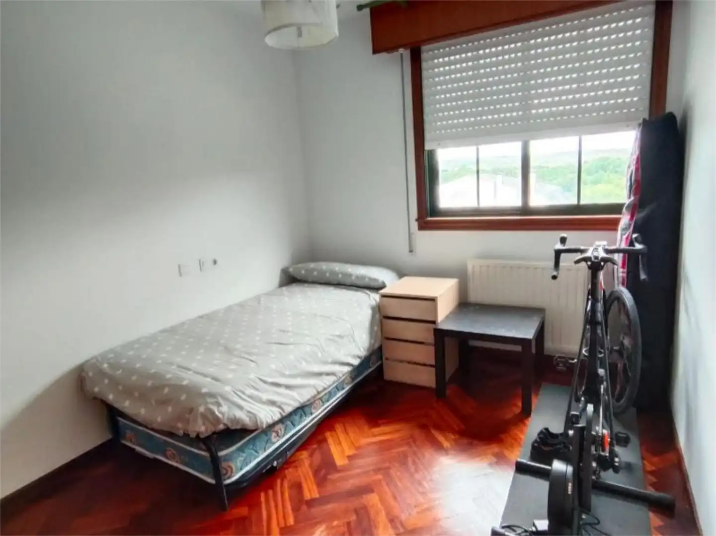 Flat for rent in Rúa das Pedreiras, 22, Vilalba
