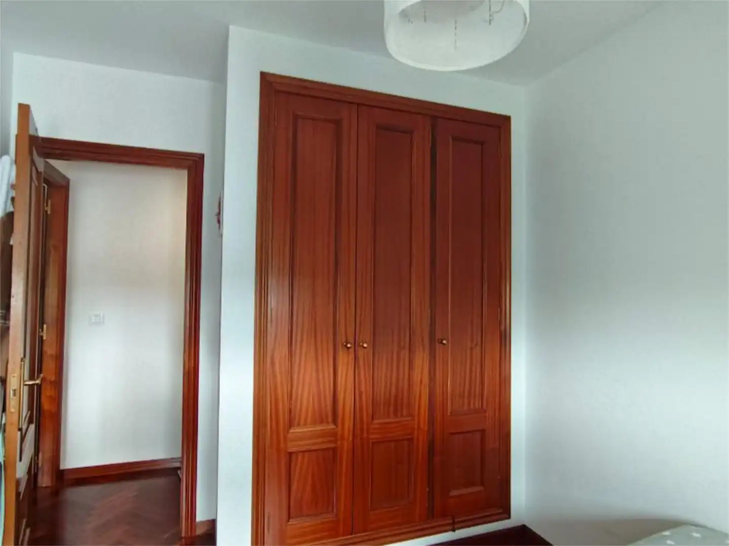 Flat for rent in Rúa das Pedreiras, 22, Vilalba