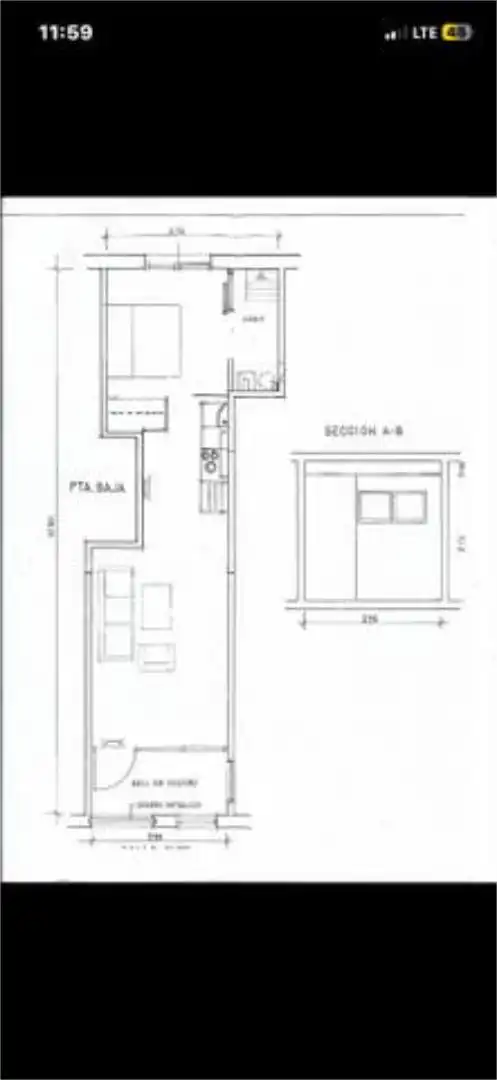 Loft zum Verkauf in Estación Loft zum Verkauf in Las Rozas de Madrid