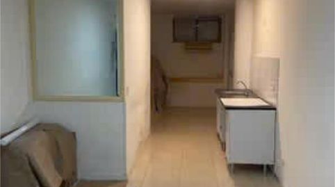 Loft zum Verkauf in Estación, Las Rozas de Madrid - Bild 2 Foto 2 von Loft zum Verkauf in Estación, Las Rozas de Madrid