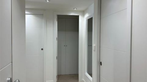 Foto 2 von Wohnung zur Miete in Calle Felipe, 20, Juan Carlos I, Murcia Capital