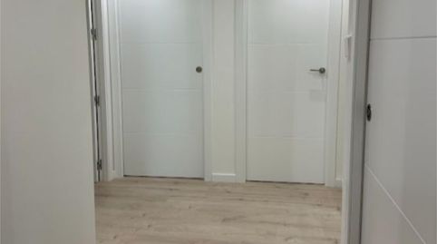 Foto 3 von Wohnung zur Miete in Calle Felipe, 20, Juan Carlos I, Murcia Capital