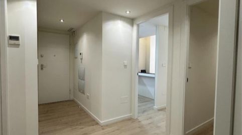 Foto 4 von Wohnung zur Miete in Calle Felipe, 20, Juan Carlos I, Murcia Capital