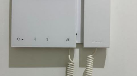 Foto 5 von Wohnung zur Miete in Calle Felipe, 20, Juan Carlos I, Murcia Capital