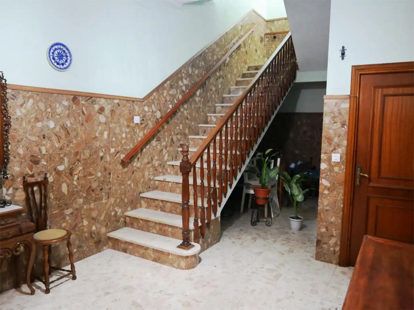 Casa o chalet en venta en Calle Encomienda, 8, La Solana