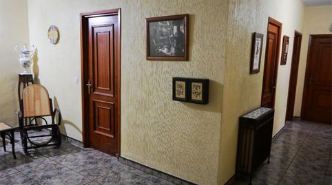 Haus oder Chalet zum Verkauf in Calle Encomienda, 8, La Solana , Ciudad Real - Bild 4 Foto 4 von Haus oder Chalet zum Verkauf in Calle Encomienda, 8, La Solana , Ciudad Real