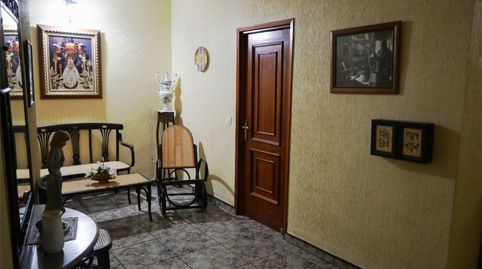 Haus oder Chalet zum Verkauf in Calle Encomienda, 8, La Solana , Ciudad Real - Bild 5 Foto 5 von Haus oder Chalet zum Verkauf in Calle Encomienda, 8, La Solana , Ciudad Real